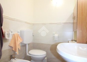 Semi-detached house Regione Scaragli, Visone - photo 22