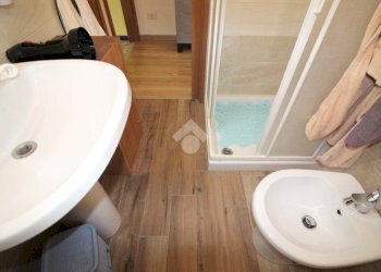 Semi-detached house Regione Scaragli, Visone - photo 23