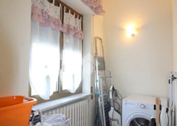 Semi-detached house Regione Scaragli, Visone - photo 25