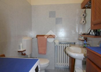 Semi-detached house Regione Scaragli, Visone - photo 26