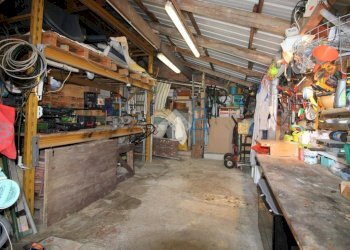 Semi-detached house Regione Scaragli, Visone - photo 30