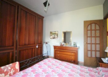 Semi-detached house Regione Scaragli, Visone - photo 31