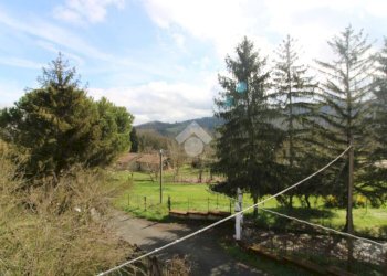 Semi-detached house Regione Scaragli, Visone - photo 34
