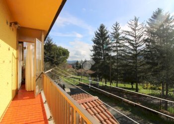 Semi-detached house Regione Scaragli, Visone - photo 35
