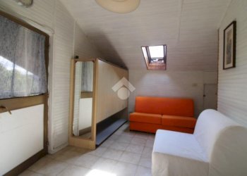 Semi-detached house Regione Scaragli, Visone - photo 40