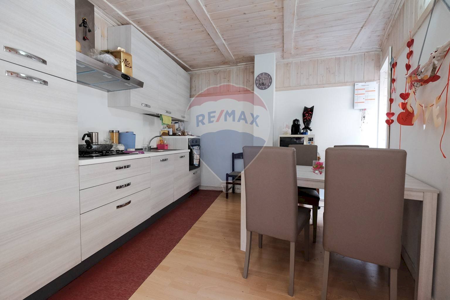 Apartment Palazzolo sull'Oglio - photo 3