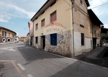 Apartment Palazzolo sull'Oglio - photo 2