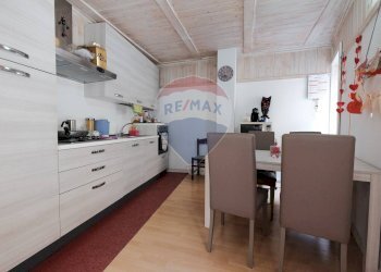 Apartment Palazzolo sull'Oglio - photo 3