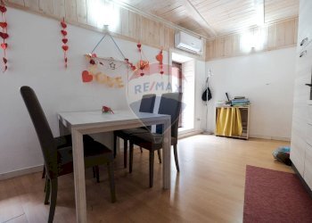 Apartment Palazzolo sull'Oglio - photo 4