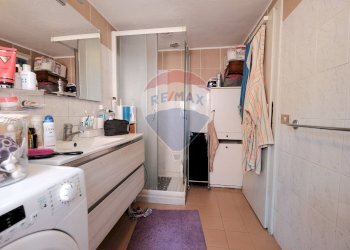 Apartment Palazzolo sull'Oglio - photo 5