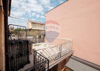 Apartment Palazzolo sull'Oglio - photo 6