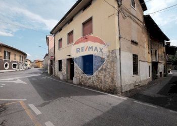 Apartment Palazzolo sull'Oglio - photo 8