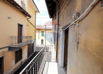 Apartment Palazzolo sull'Oglio - photo 9