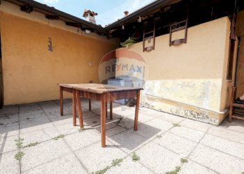 Apartment Palazzolo sull'Oglio - photo 10