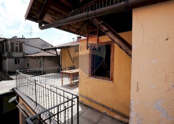 Apartment Palazzolo sull'Oglio - photo 11