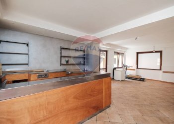 Apartment Palazzolo sull'Oglio - photo 12