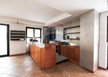 Apartment Palazzolo sull'Oglio - photo 14