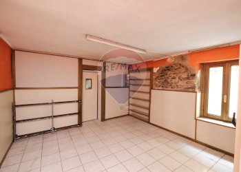 Apartment Palazzolo sull'Oglio - photo 15