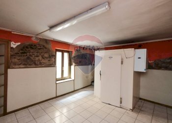 Apartment Palazzolo sull'Oglio - photo 16