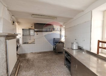 Apartment Palazzolo sull'Oglio - photo 17