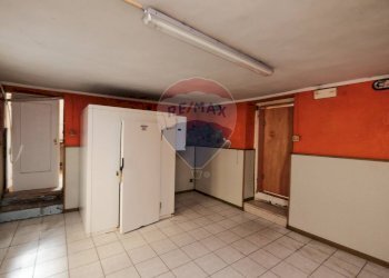 Apartment Palazzolo sull'Oglio - photo 18