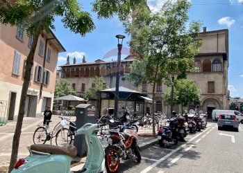 Negozio Bergamo - foto 3