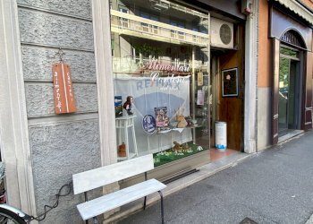 Negozio Bergamo - foto 10