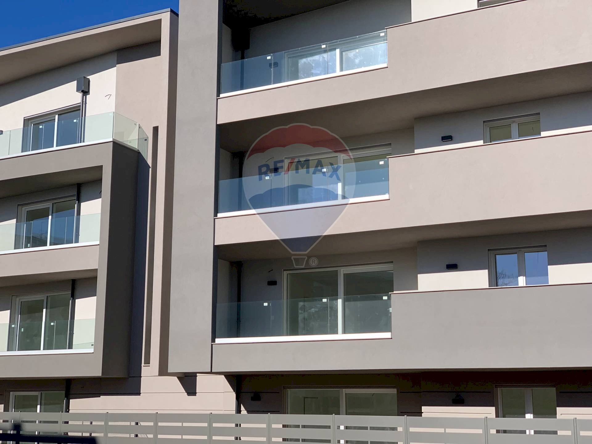 Four-room apartment Dalmine - photo 2