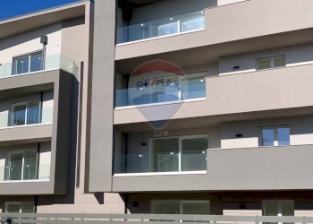 Quadrilocale Dalmine - foto 2