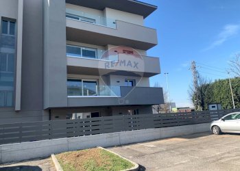 Quadrilocale Dalmine - foto 6