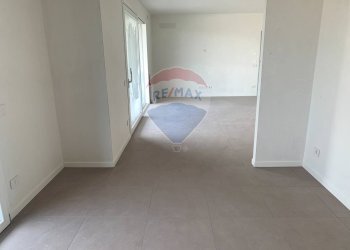 Quadrilocale Dalmine - foto 9