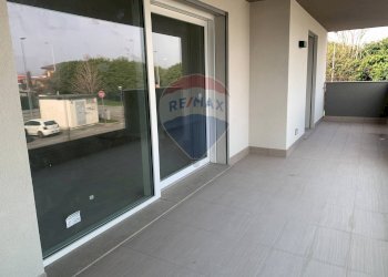 Quadrilocale Dalmine - foto 10