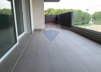 Quadrilocale Dalmine - foto 11