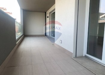 Quadrilocale Dalmine - foto 12