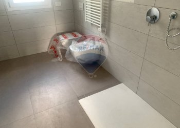 Quadrilocale Dalmine - foto 13