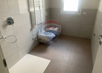 Quadrilocale Dalmine - foto 14