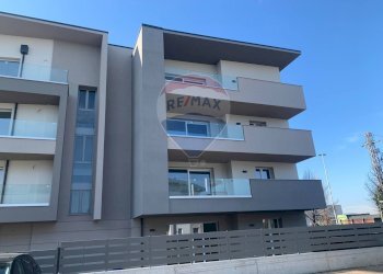 Quadrilocale Dalmine - foto 16