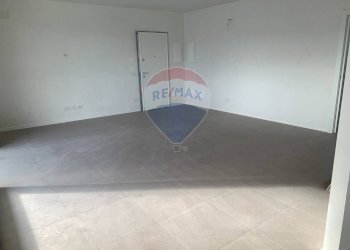 Quadrilocale Dalmine - foto 18