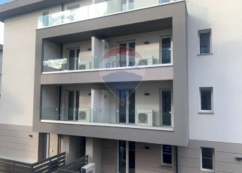 Quadrilocale Dalmine - foto 19