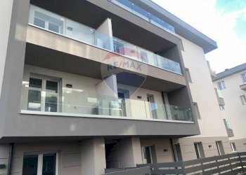 Quadrilocale Dalmine - foto 20