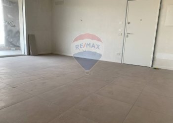 Quadrilocale Dalmine - foto 21