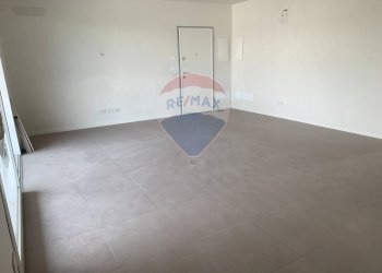 Quadrilocale Dalmine - foto 23