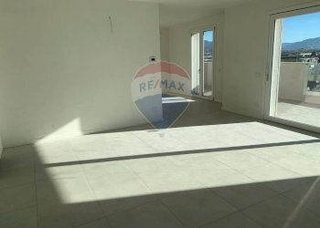 Quadrilocale Dalmine - foto 4