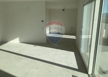 Quadrilocale Dalmine - foto 5