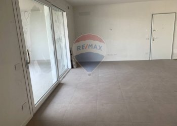 Quadrilocale Dalmine - foto 24