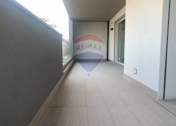 Quadrilocale Dalmine - foto 25