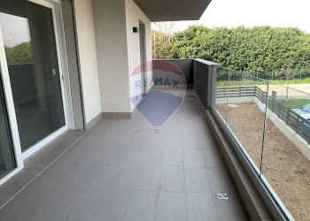 Quadrilocale Dalmine - foto 26