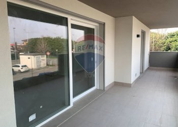 Quadrilocale Dalmine - foto 27