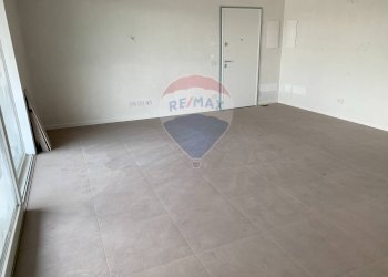 Quadrilocale Dalmine - foto 28