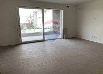 Quadrilocale Dalmine - foto 29